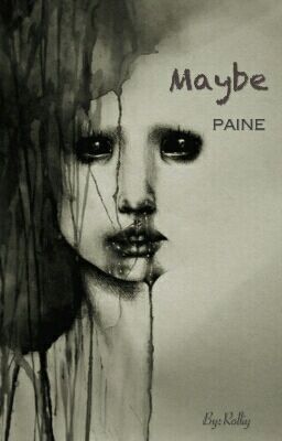 наверное, больно