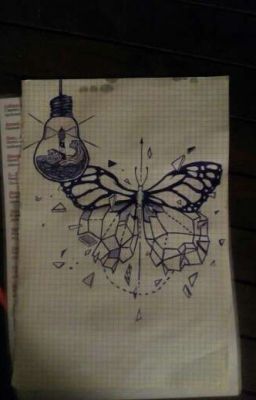 Дарк Дисклеймер