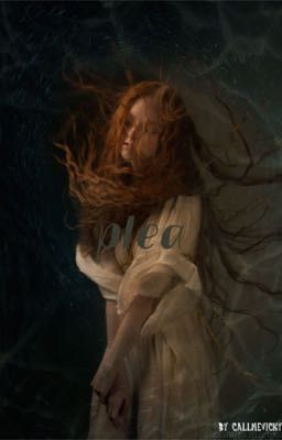 ✔︎𝑃𝐿𝐸𝐴|𝐾.𝐶.|