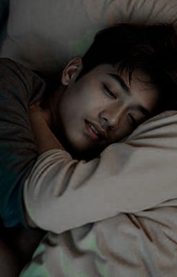 Бессонница