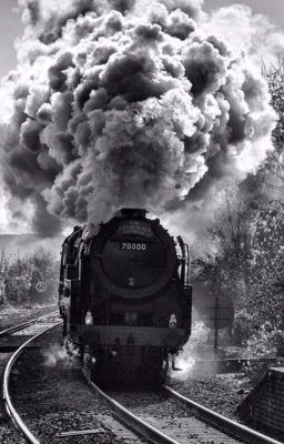 Братья до гроба 