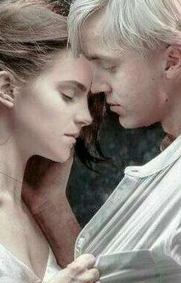 А я на многое способна