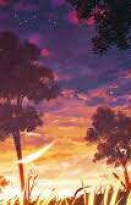 Забытая Легенда