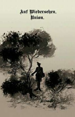 Вальс чёрного снегопада