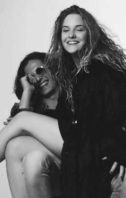 Scuola, passione, amore (школа, страсть, любовь) 