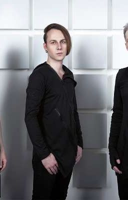 Текста песен Asper X