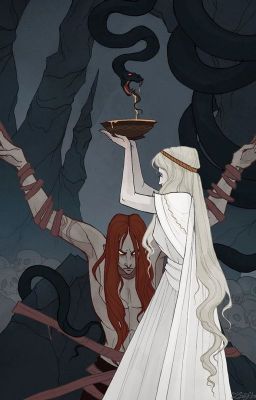 Жизнь и Смерть