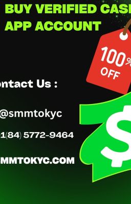 Best Verified Cash App Accounts: Reviews & Comparison