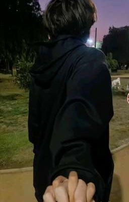 Одноклассница 