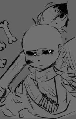 Жизнь после войны [Заморожен]