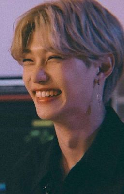 Он помог мне не упасть 