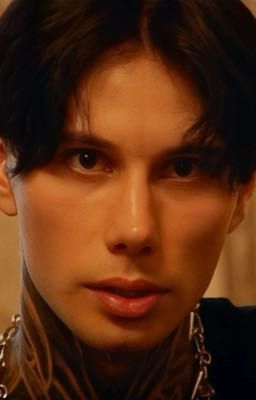 История одной любви