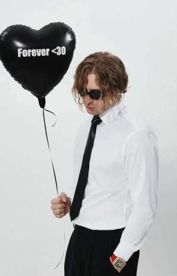 Простая репетиция танца на выступление