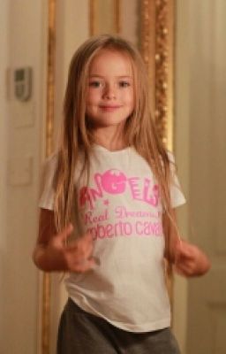 Судьба Ребёнка