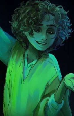 Камило и т/и