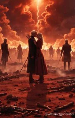 constellation || draminoe