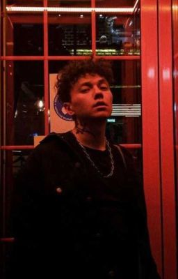 В погоне за счастьем