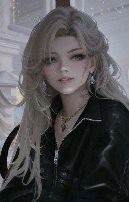 Сестра Малфоя 