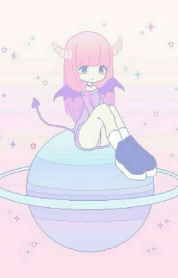 Денечки Серой Мышки