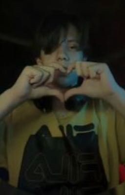 Кто же он мне...?/нп,т/и,бишка