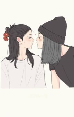 Любили мы больше, чем любят в любви...