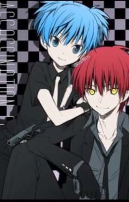 Новая встреча , понятие что я тебя люблю 