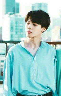 Ты Будешь Моей ( 18+ ) 