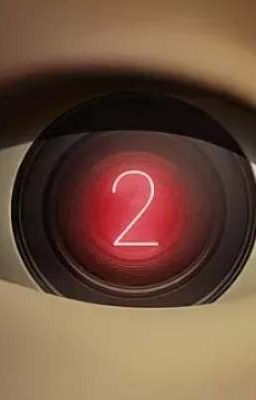 Reactions The squid Game (Временно Заброшен)