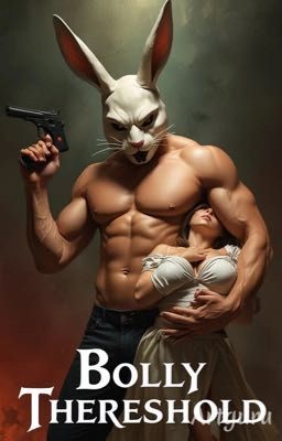 Болевой порок