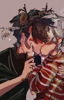 Мой Кот || Мазейк. [Заморожен]