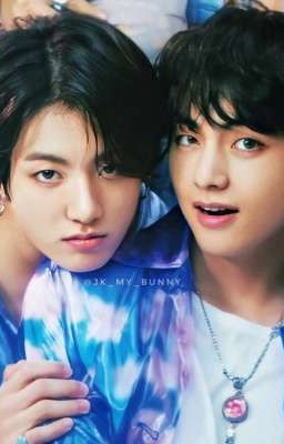 Долгожданный фотограф ( Закончен)