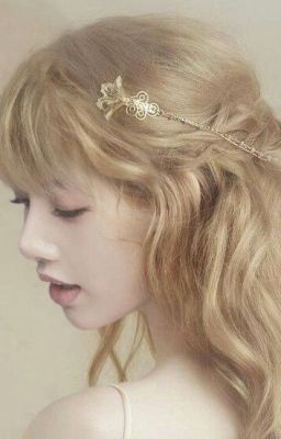 Забытый род.Книга 2