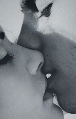 Будь моей...#1