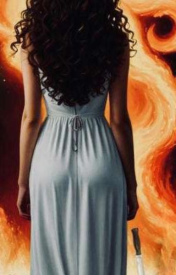 Губительные последствия проявленного милосердия 