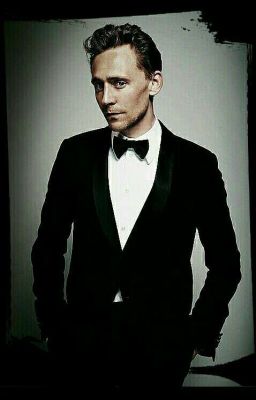 "Запретный плод"