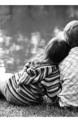 Любовь и боль