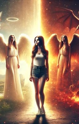 Великое наследие или глубокая боль