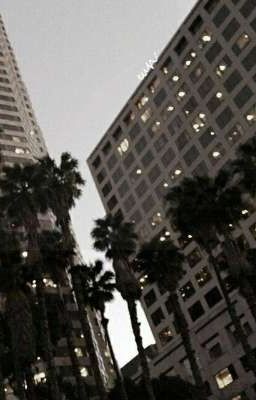 Either you ... or me.~