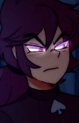 Пик и т/и фф