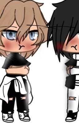 Больше чем враги