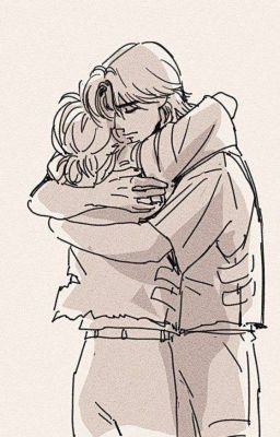 я так больше не могу!