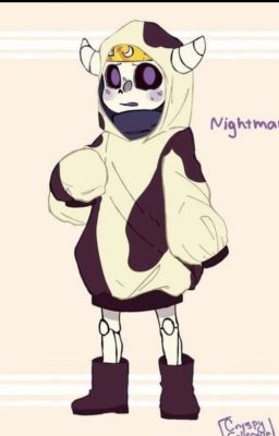 🍋Лимоны Undertale🍋(заморожен)