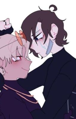 твои стеклянные глаза 