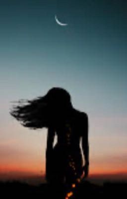 Непокорная