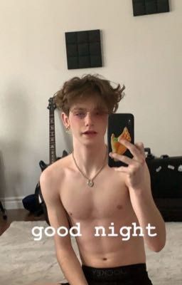 •Любимый историк• 18+