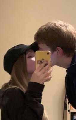 страсть и нежность