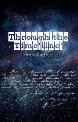 Лента времени