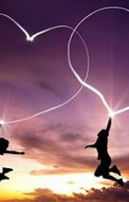 Боль в Сердце♥★♡