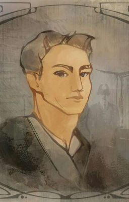 Ролдугина Софья.7:Кофе со льдом