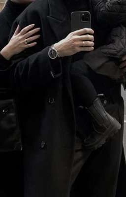 Учитель музыки 